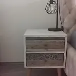 Beli Melygarazzsal *