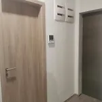 Beli Mélygarázzsal