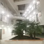 Beli Mélygarázzsal Apartman Hévíz