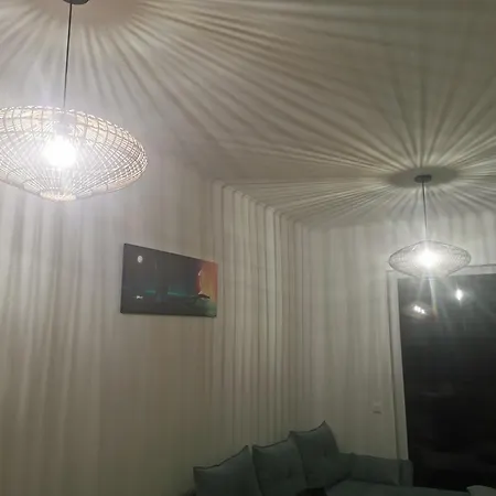 Beli Mélygarázzsal * Hévíz