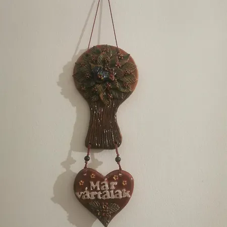 Beli Melygarazzsal Héviz