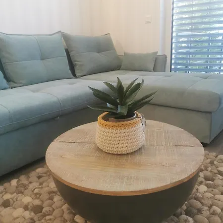 Beli Melygarazzsal