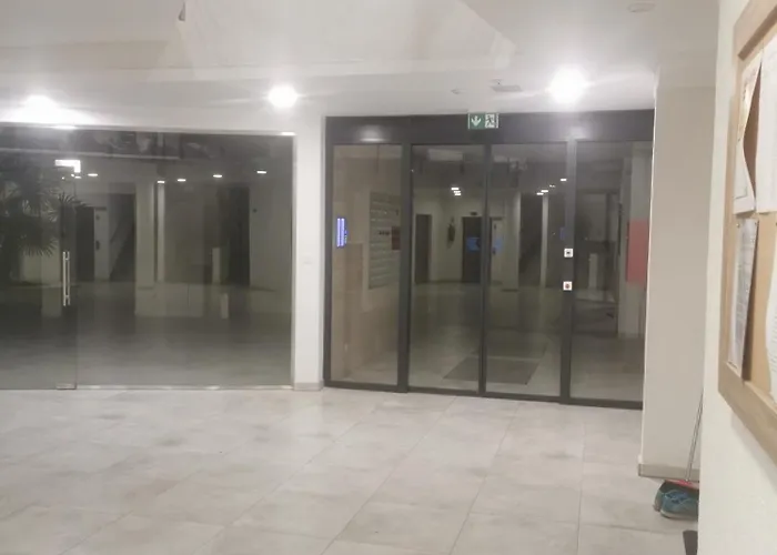 Beli Melygarazzsal * Héviz
