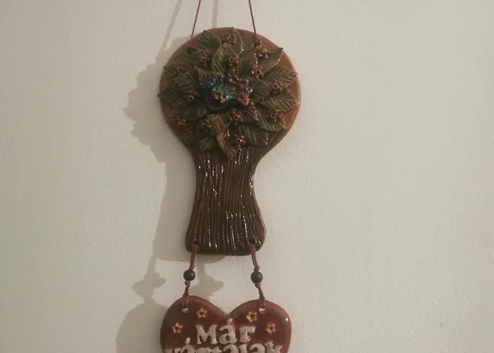 Beli Melygarazzsal Héviz