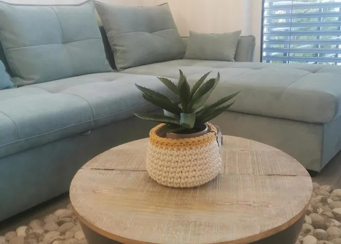 Beli Melygarazzsal